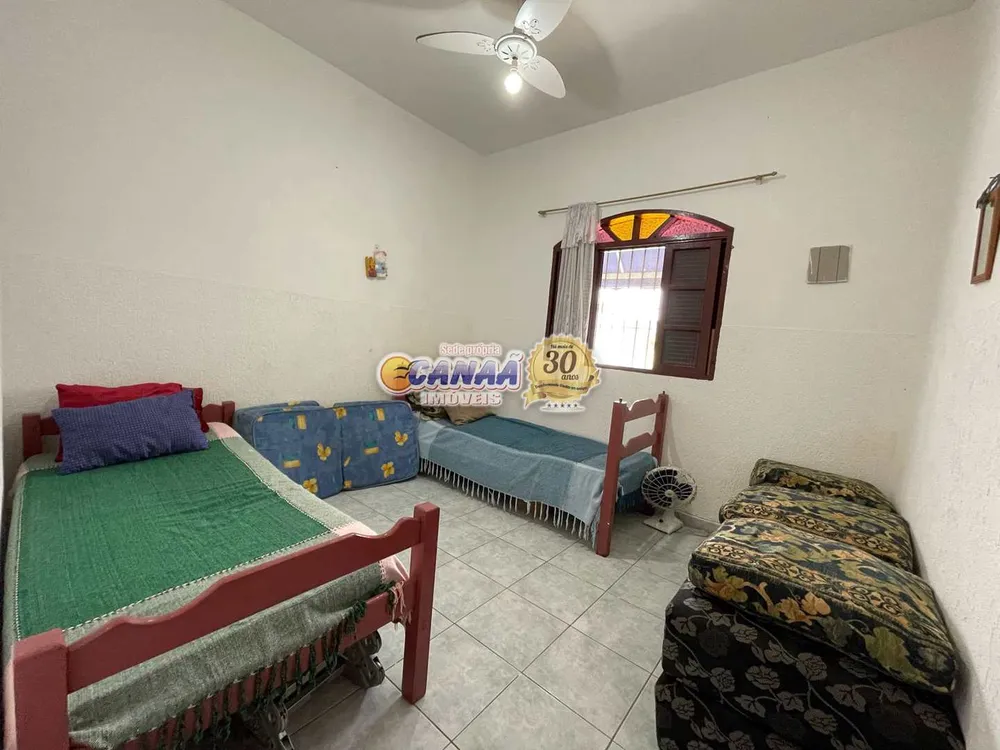 Casa, 2 quartos, 65 m² - Foto 9