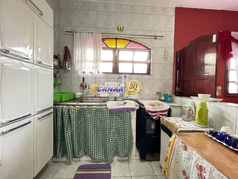 Casa, 2 quartos, 65 m² - Foto 8
