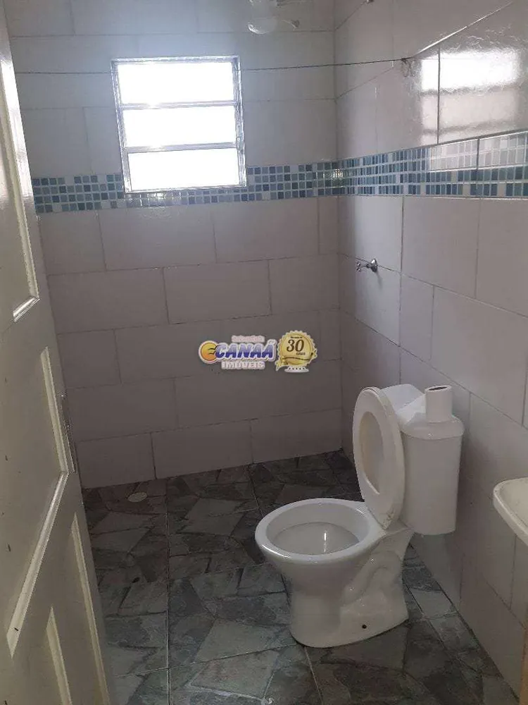 Casa, 2 quartos, 47 m² - Foto 8