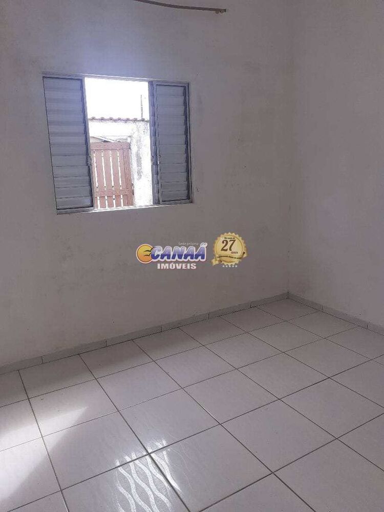 Casa, 2 quartos, 47 m² - Foto 4