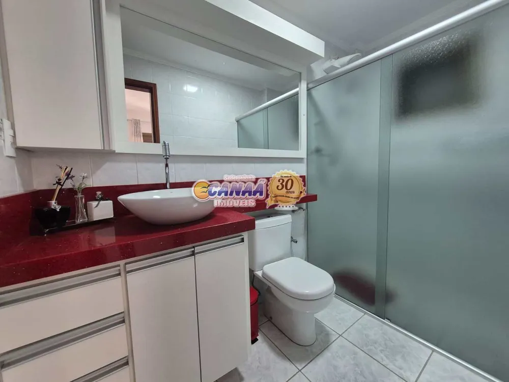 Cobertura, 3 quartos, 200 m² - Foto 9
