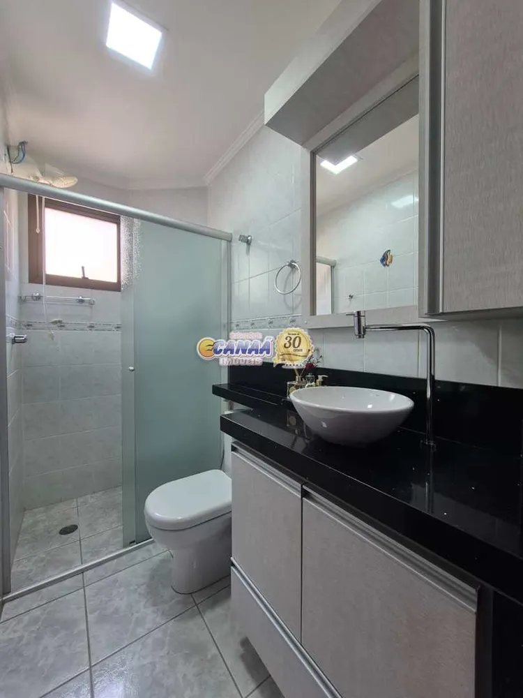 Cobertura, 3 quartos, 200 m² - Foto 5