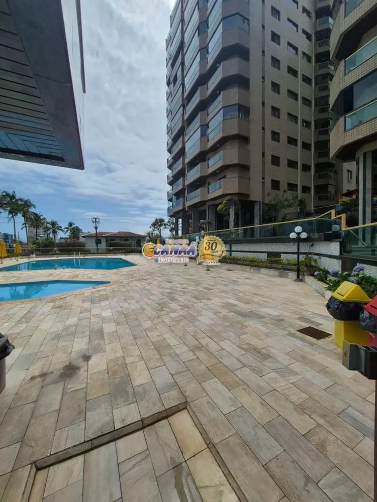 Cobertura, 3 quartos, 200 m² - Foto 12