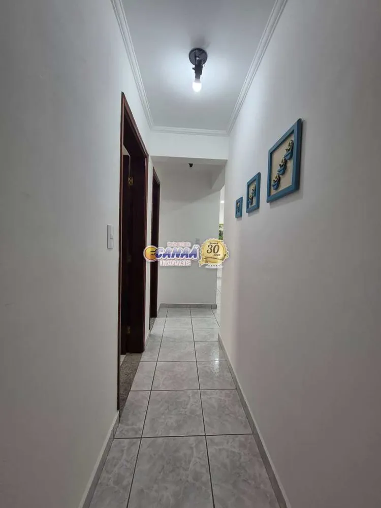 Cobertura, 3 quartos, 200 m² - Foto 8