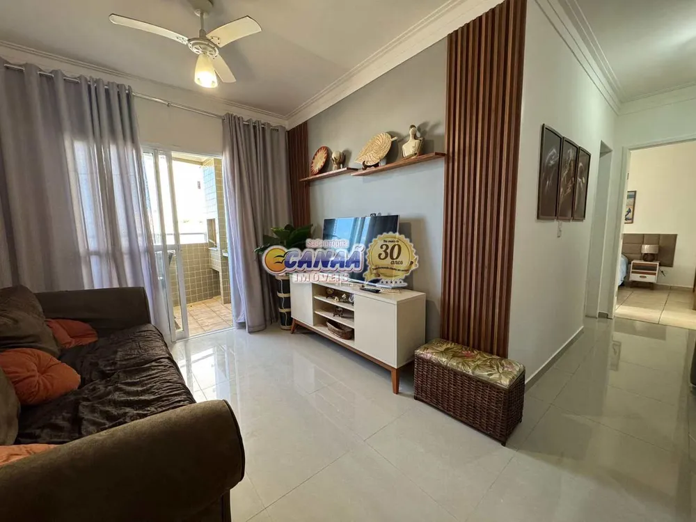 Apartamento, 2 quartos, 96 m² - Foto 5
