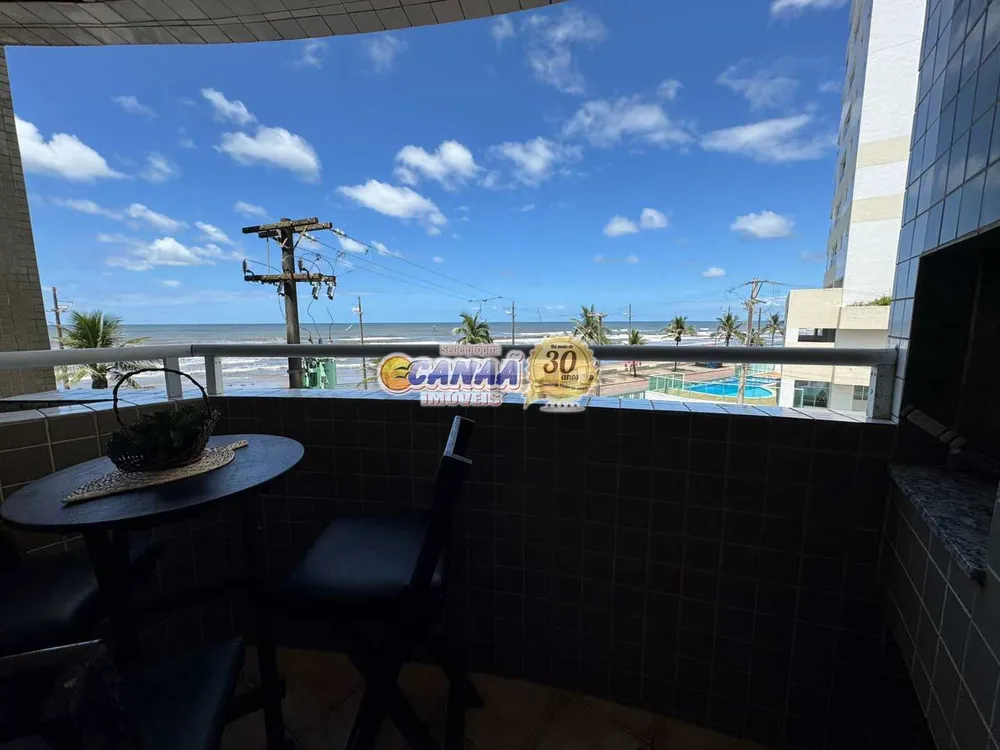 Apartamento, 2 quartos, 96 m² - Foto 3