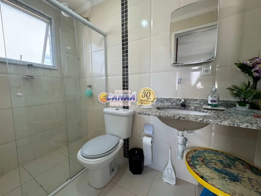Apartamento, 2 quartos, 96 m² - Foto 10