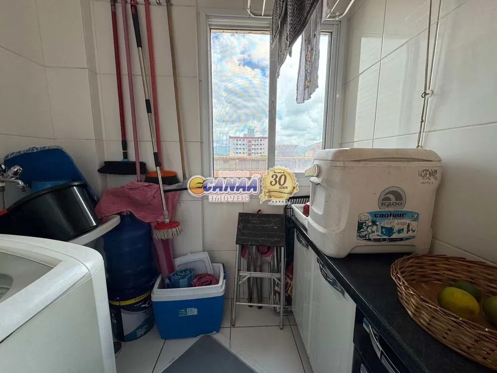 Apartamento, 2 quartos, 96 m² - Foto 7