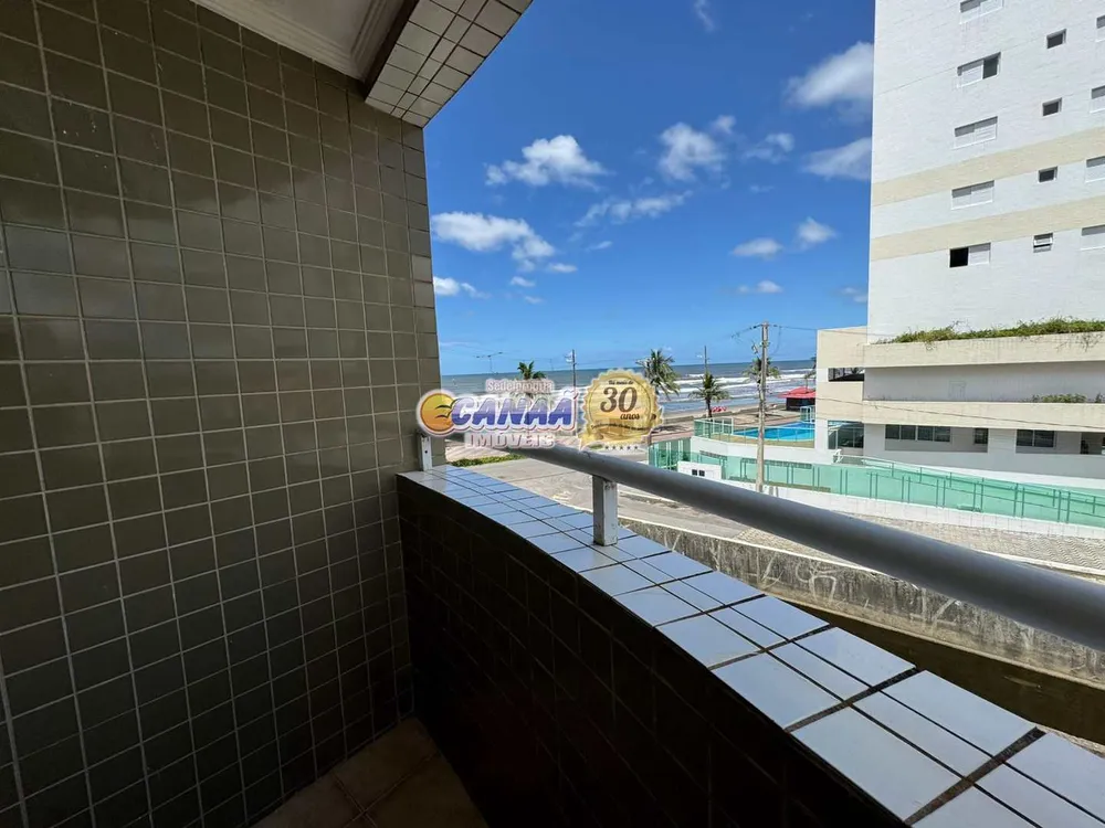 Apartamento, 2 quartos, 96 m² - Foto 11