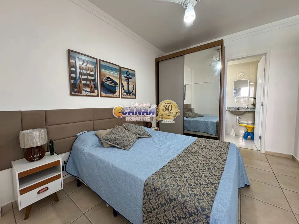 Apartamento, 2 quartos, 96 m² - Foto 9