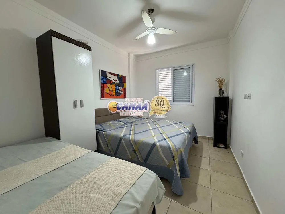 Apartamento, 2 quartos, 96 m² - Foto 8