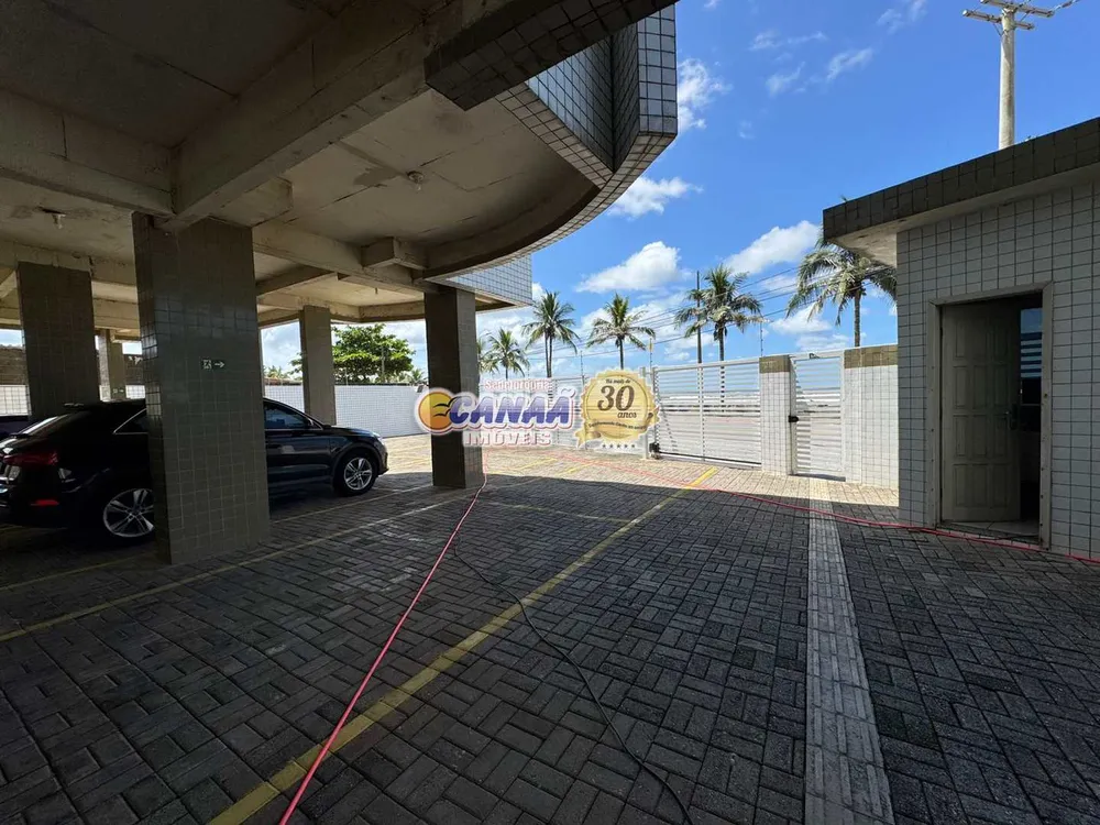 Apartamento, 2 quartos, 96 m² - Foto 2