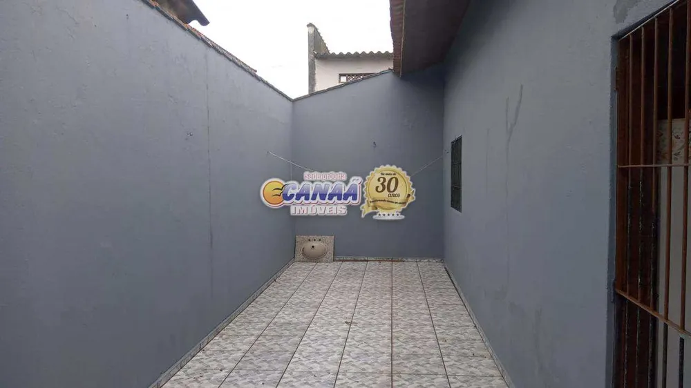Casa, 2 quartos, 119 m² - Foto 12