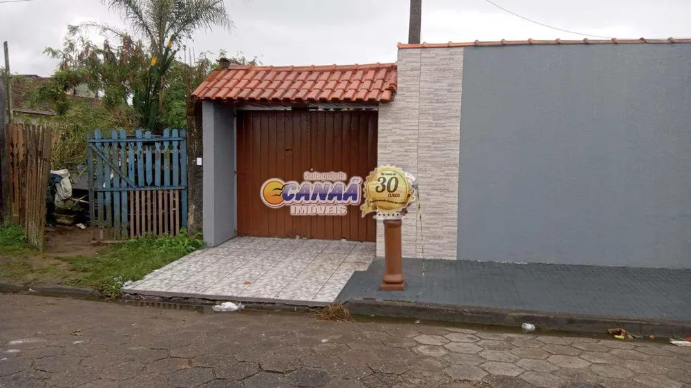 Casa, 2 quartos, 119 m² - Foto 4