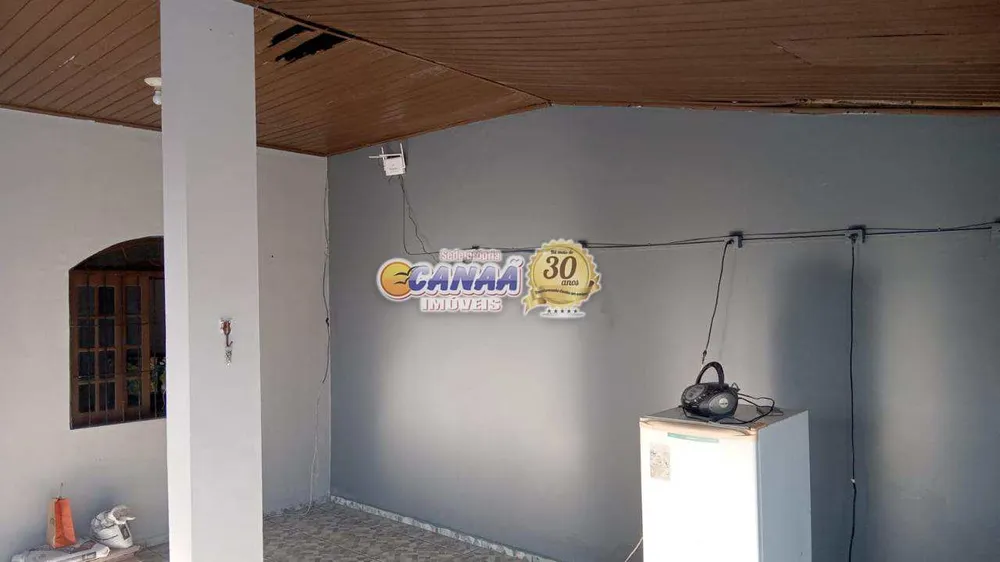 Casa, 2 quartos, 119 m² - Foto 9