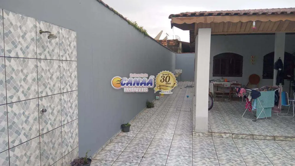 Casa, 2 quartos, 119 m² - Foto 10
