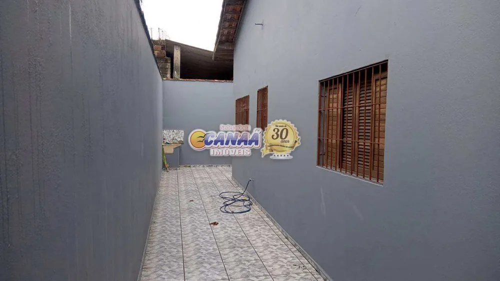 Casa, 2 quartos, 119 m² - Foto 11