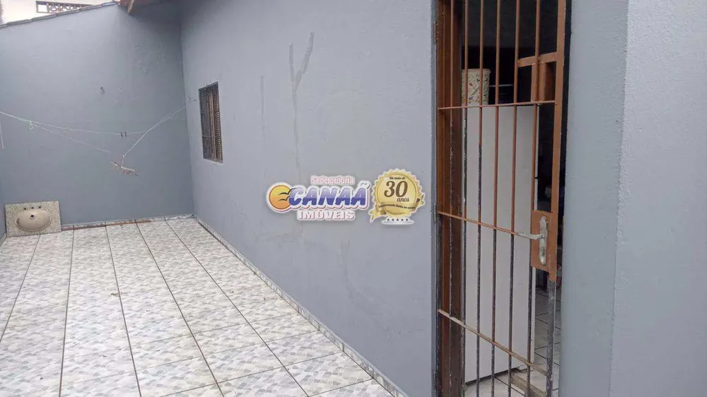 Casa, 2 quartos, 119 m² - Foto 3