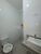 Casa, 3 quartos, 275 m² - Foto 1