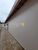 Casa, 3 quartos, 275 m² - Foto 2