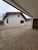 Casa, 3 quartos, 275 m² - Foto 3