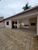 Casa, 3 quartos, 275 m² - Foto 4