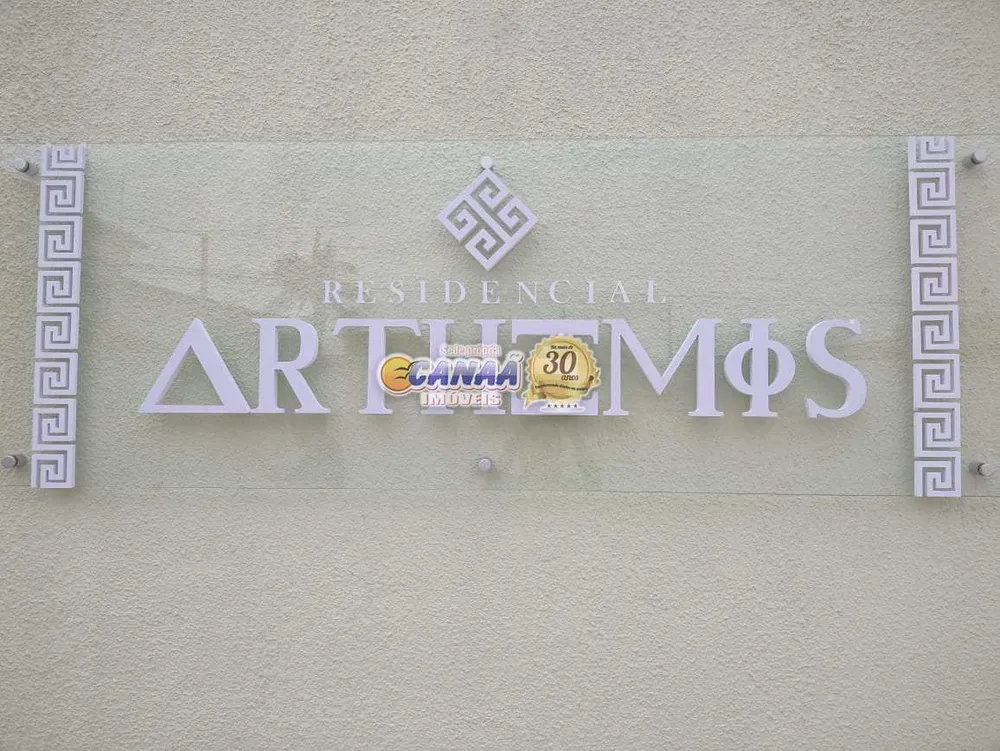 Sobrado, 2 quartos, 81 m² - Foto 15