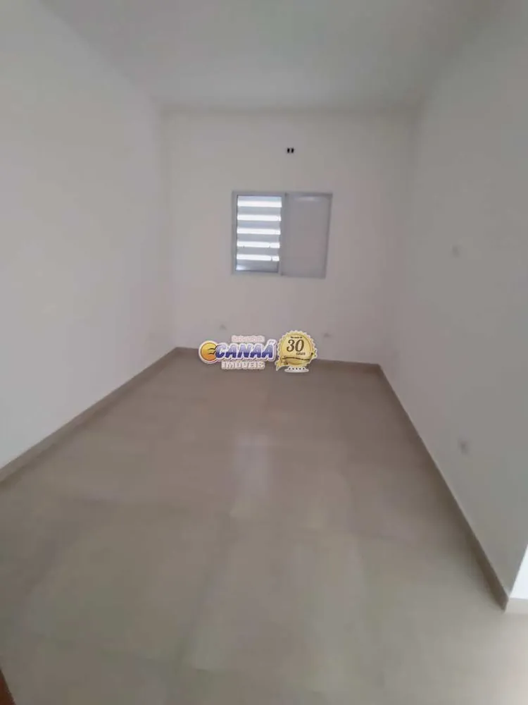 Sobrado, 2 quartos, 81 m² - Foto 3