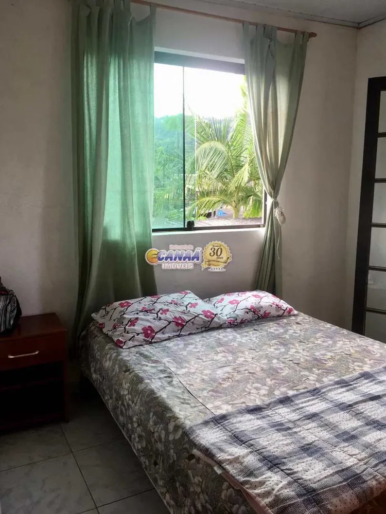 Sobrado, 2 quartos, 90 m² - Foto 2