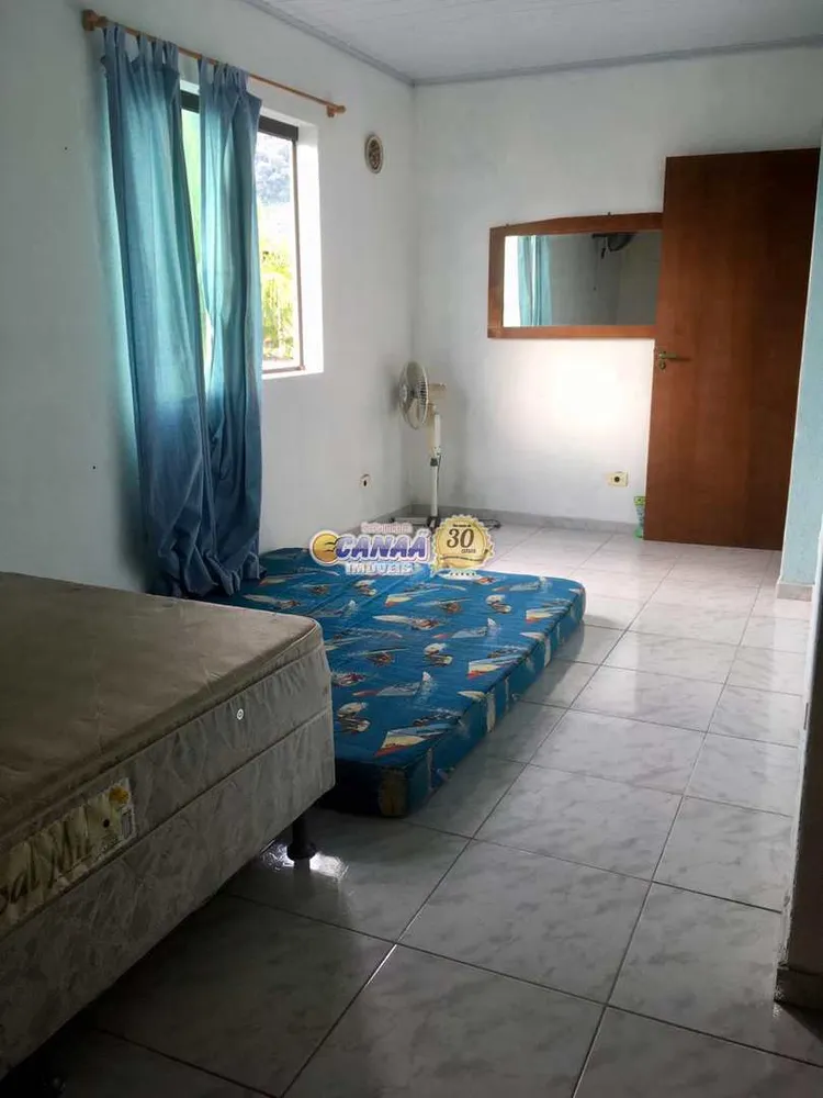 Sobrado, 2 quartos, 90 m² - Foto 7