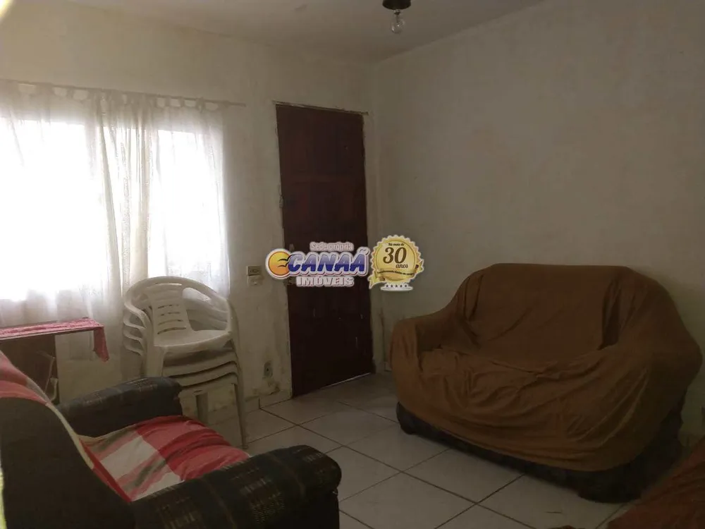 Casa, 2 quartos, 60 m² - Foto 7