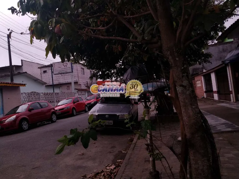 Casa, 2 quartos, 60 m² - Foto 12