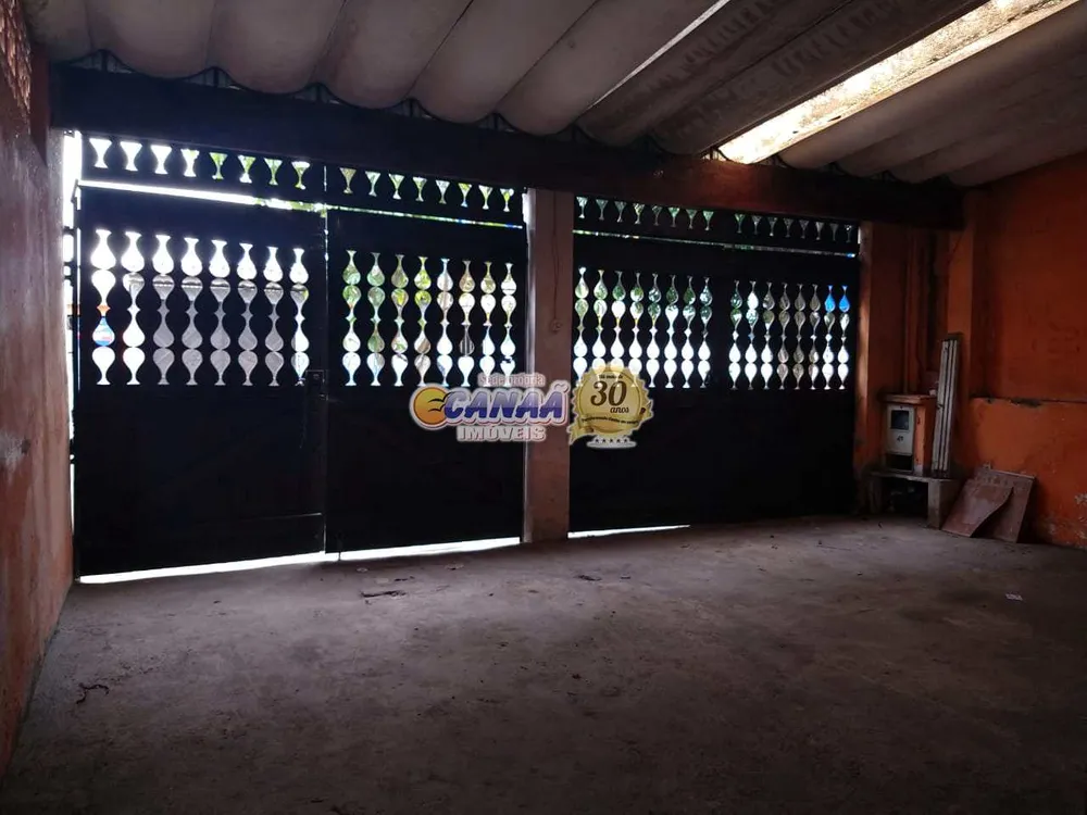 Casa, 2 quartos, 60 m² - Foto 10