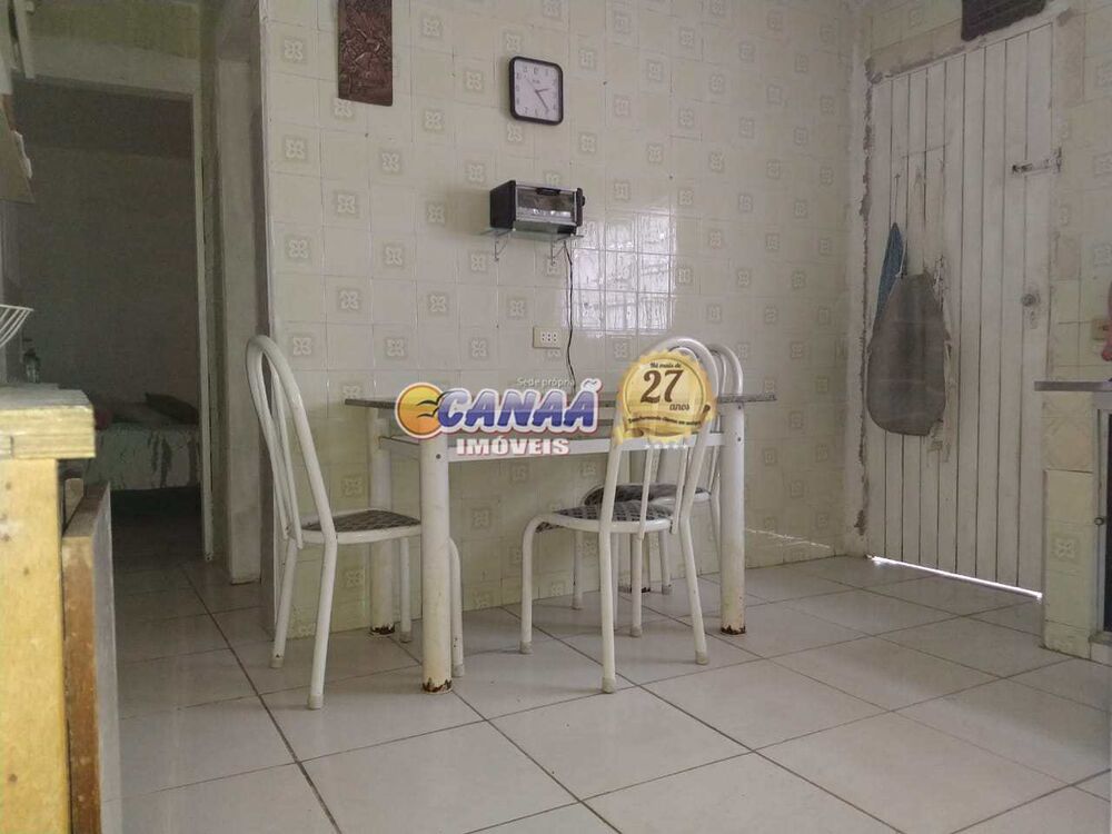 Casa, 2 quartos, 60 m² - Foto 2