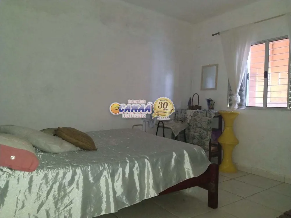 Casa, 2 quartos, 60 m² - Foto 5
