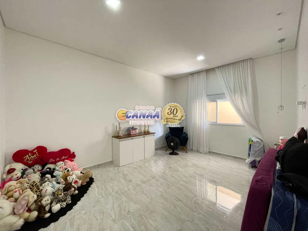 Casa, 2 quartos, 196 m² - Foto 15