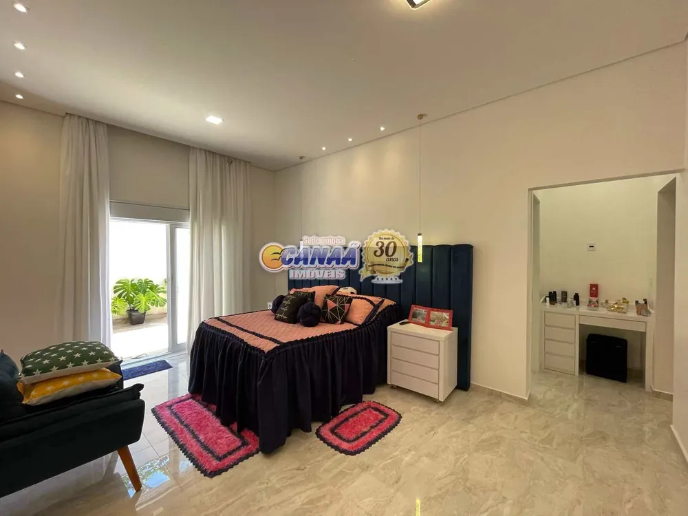 Casa, 2 quartos, 196 m² - Foto 17