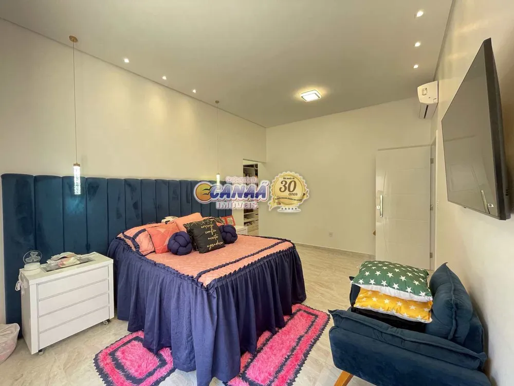 Casa, 2 quartos, 196 m² - Foto 16