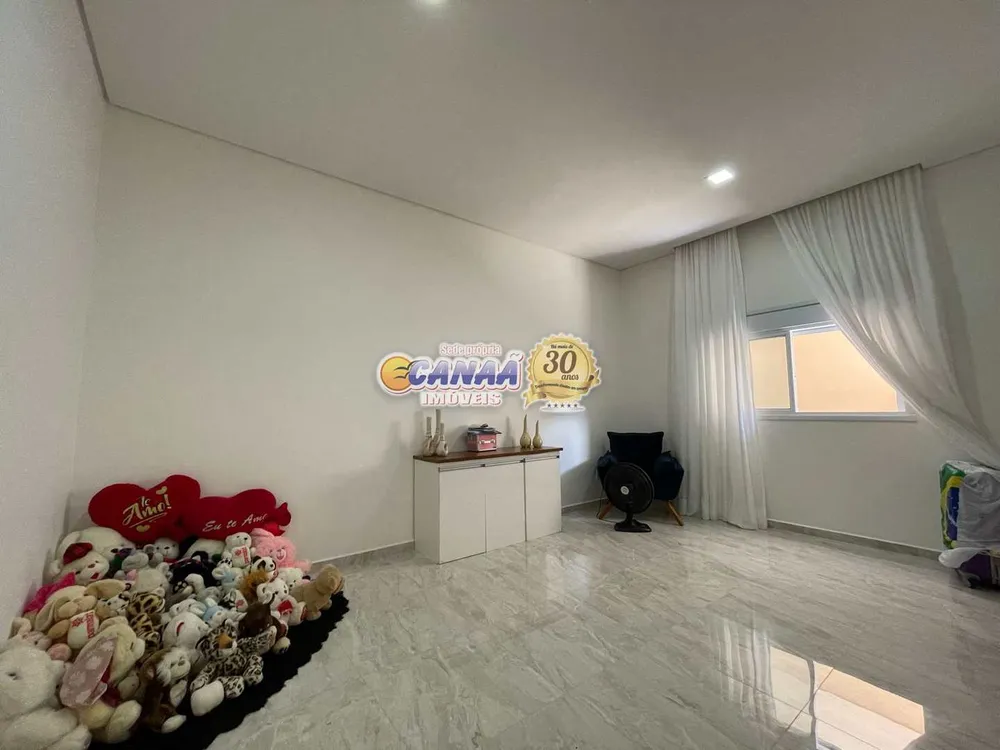 Casa, 2 quartos, 196 m² - Foto 14