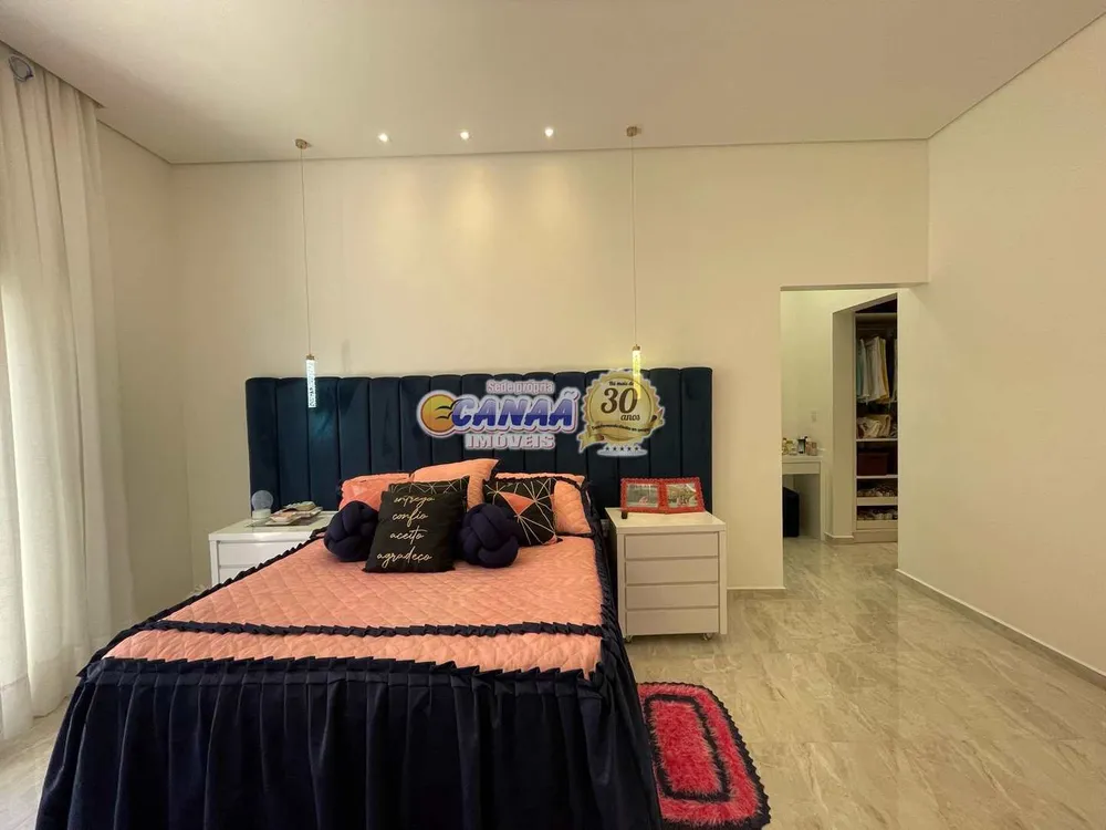 Casa, 2 quartos, 196 m² - Foto 18