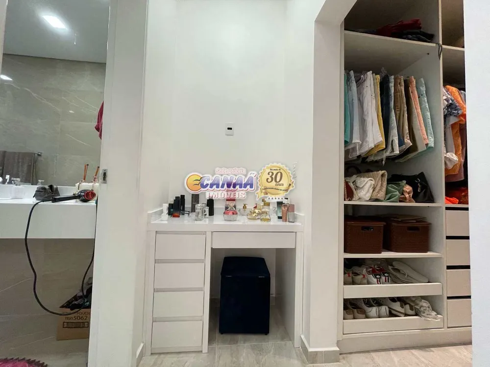 Casa, 2 quartos, 196 m² - Foto 19