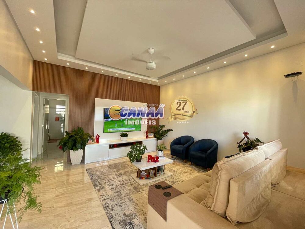 Casa, 2 quartos, 196 m² - Foto 12