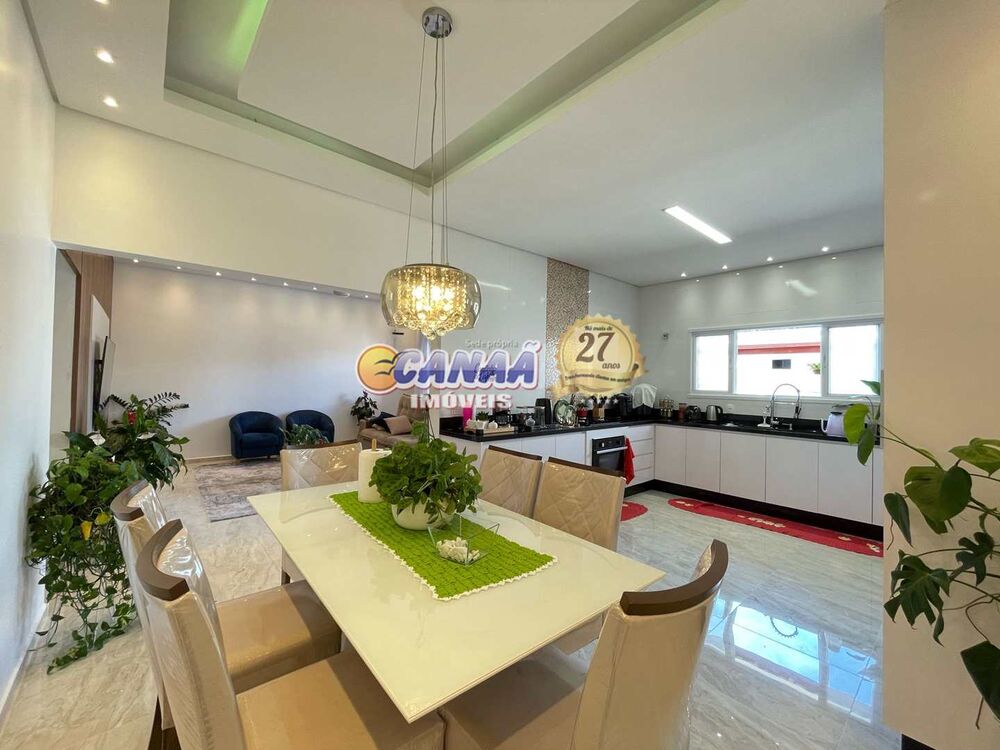 Casa, 2 quartos, 196 m² - Foto 11