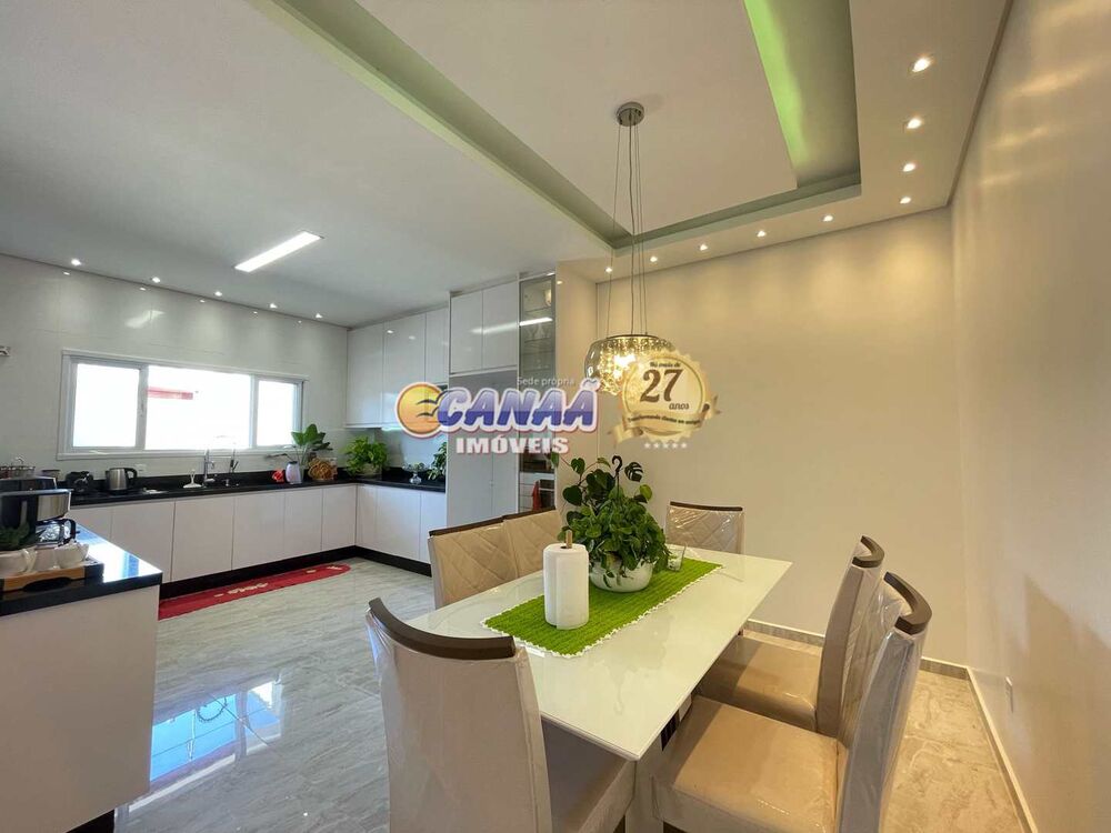 Casa, 2 quartos, 196 m² - Foto 10