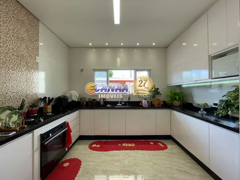 Casa, 2 quartos, 196 m² - Foto 9