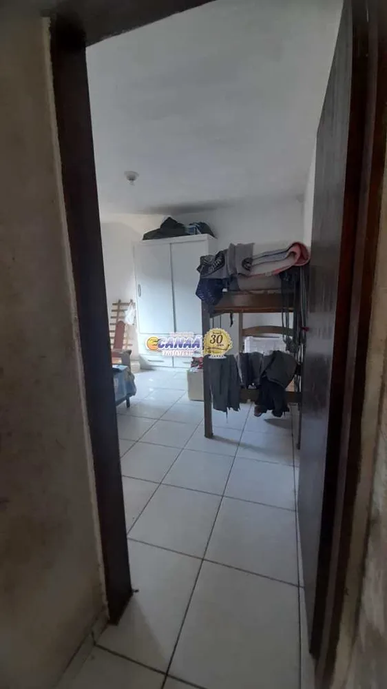 Casa, 2 quartos, 90 m² - Foto 6