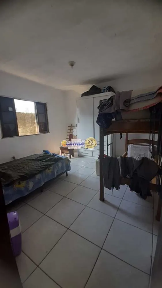 Casa, 2 quartos, 90 m² - Foto 7