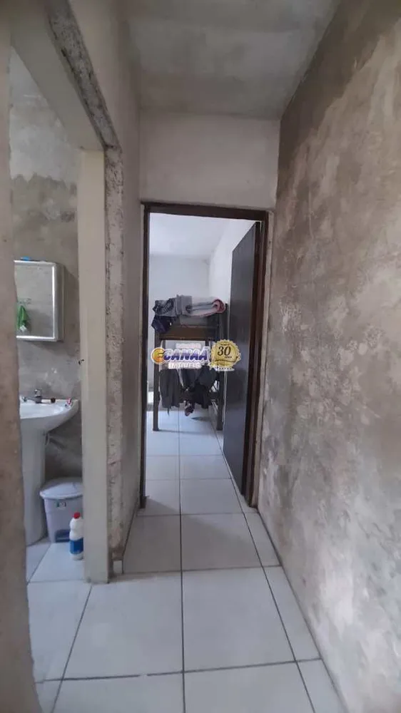 Casa, 2 quartos, 90 m² - Foto 5