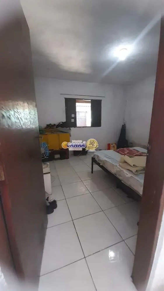 Casa, 2 quartos, 90 m² - Foto 9