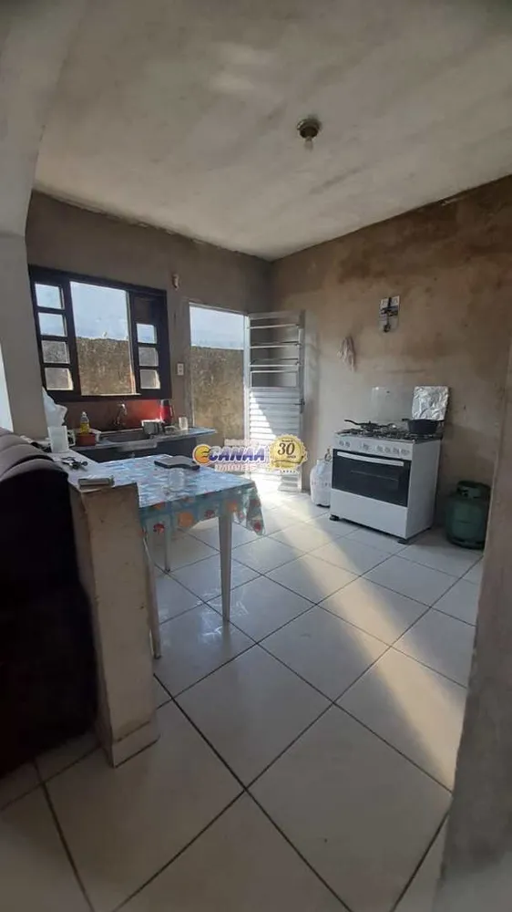 Casa, 2 quartos, 90 m² - Foto 2